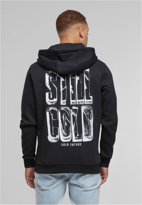 stillcoldziphoody-2.jpg
