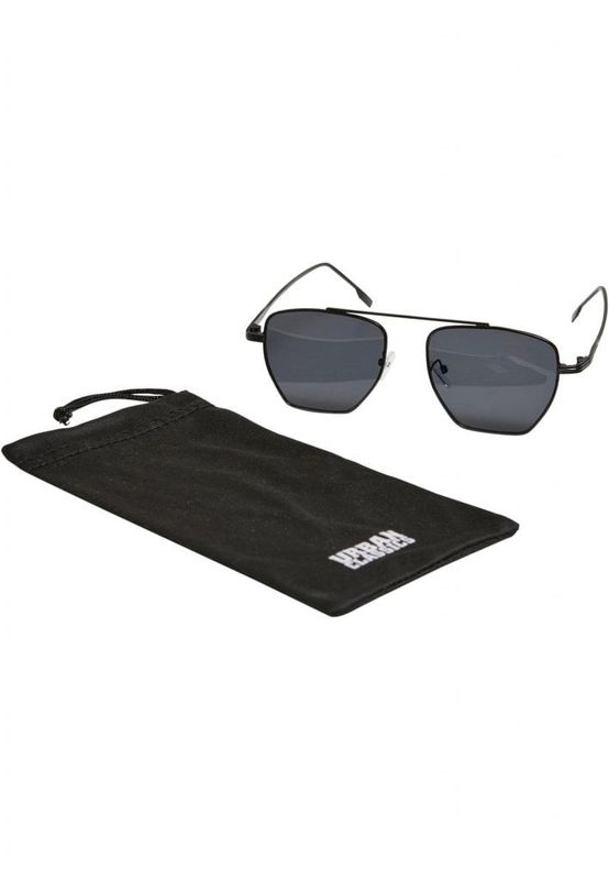 Sunglasses Denver