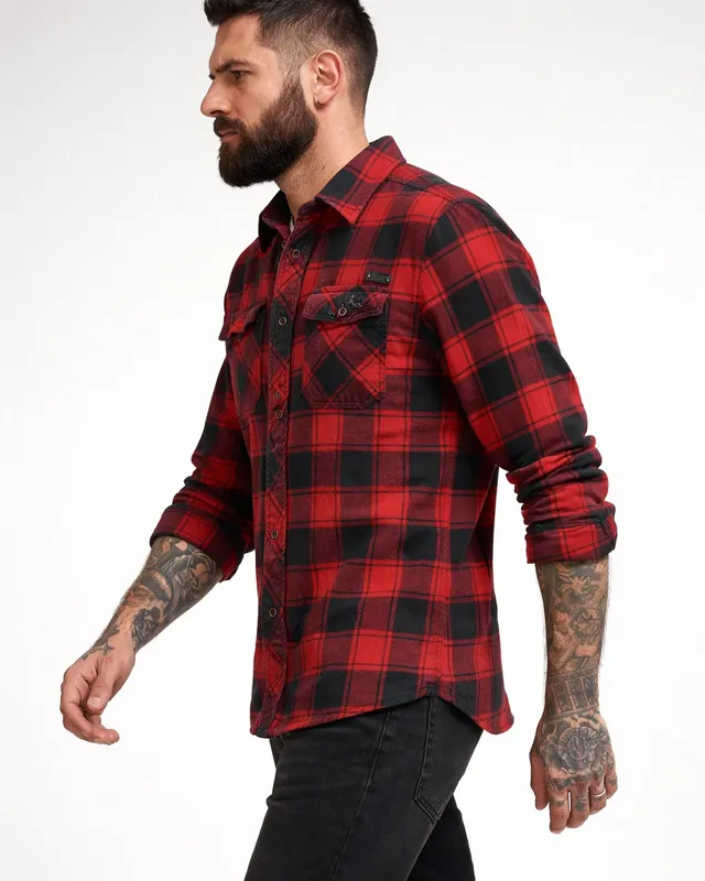 wittq0-9454cad6