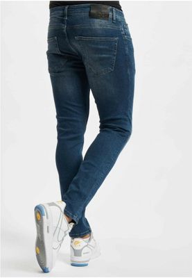 Holger Jeans