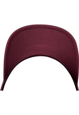 Retro Trucker Colored Front