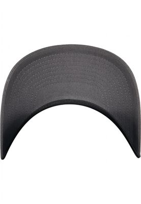 YP CLASSICS RECYCLED RETRO TRUCKER CAP 2-TONE