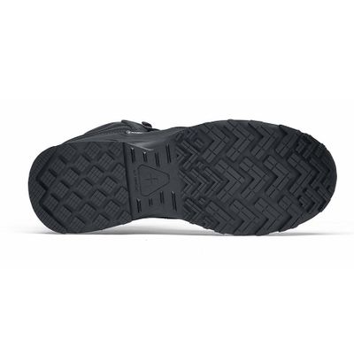 Guard Mid Safety Boots (S3)