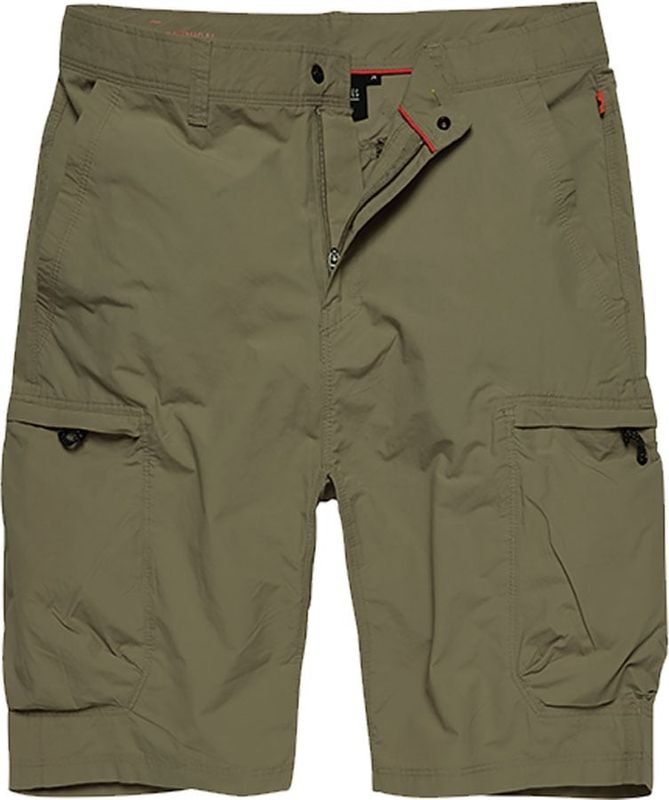 friluftsshorts-i-lattviktstyg-4.jpg
