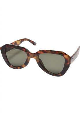 Sunglasses Houston