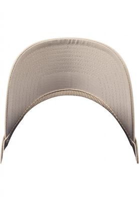 Flexfit Cotton Twill Dad Cap