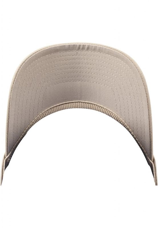 flexfitcottontwilldadcap-27.jpg