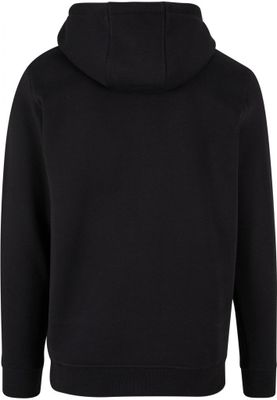 LA Sketch Patch Hoody