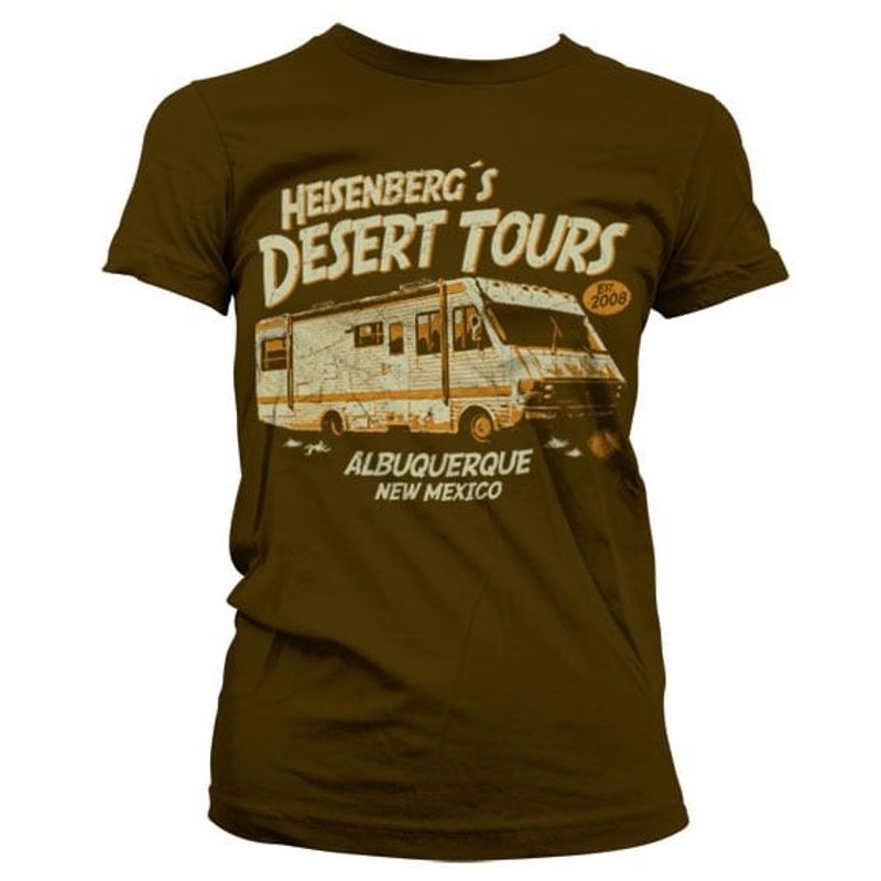 heisenbergsdeserttoursgirlyt-shirt-2.jpg