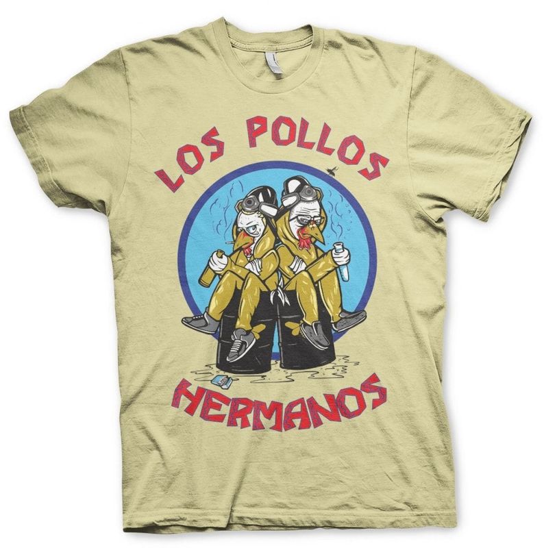 walterjessehermanost-shirt-2.jpg