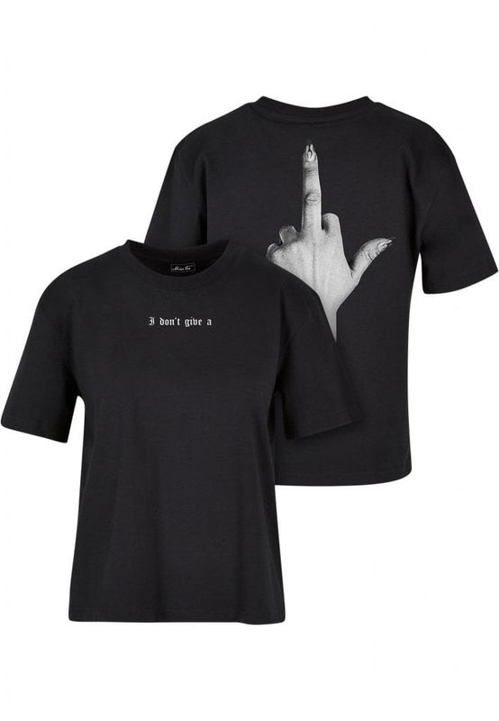 idontgiveaftee-9.jpg
