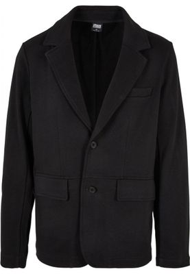 Terry Blazer Mr.