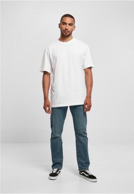 Carpenter Back Jeans