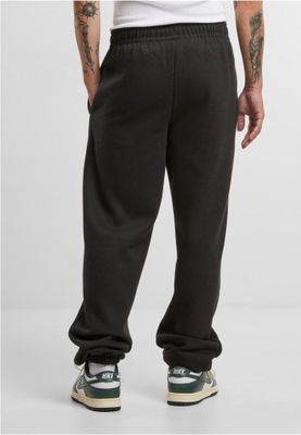 Basic Loose Sweatpants