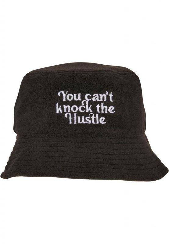 knockthehustlebuckethat-2.jpg