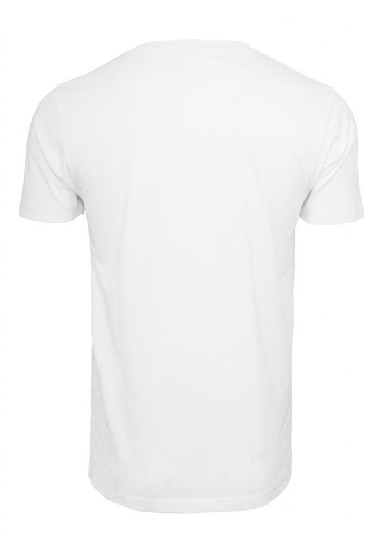 onelinefruitt-shirtdam-2.jpg