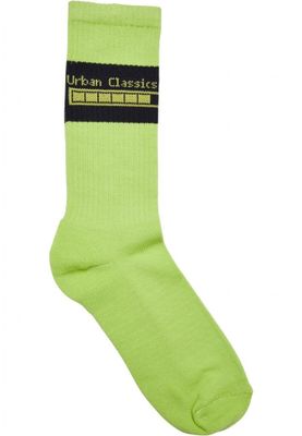 Loading Socks 3-Pack