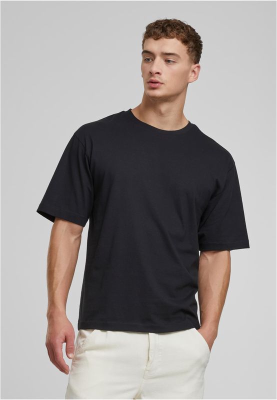 TB7582_Mw1-00007