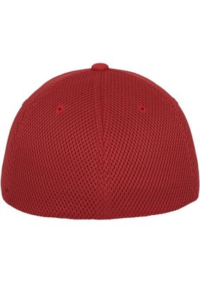 Flexfit Tactel Mesh