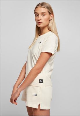 Ladies Starter Essential Jersey