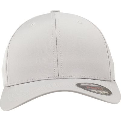 Tech Flexfit cap