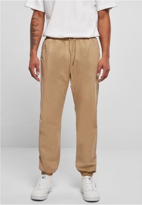 Basic Jogg Pants