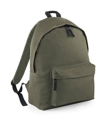 Classic backpack
