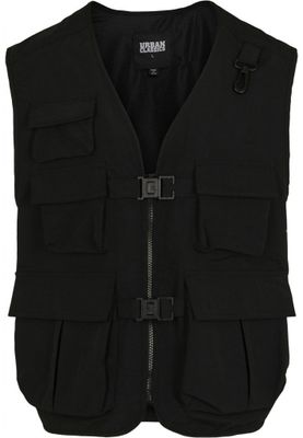 Tactical Vest