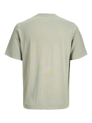 JCOCNZ Amsterdam Sport T-shirt för Män