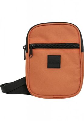 Small festival bag