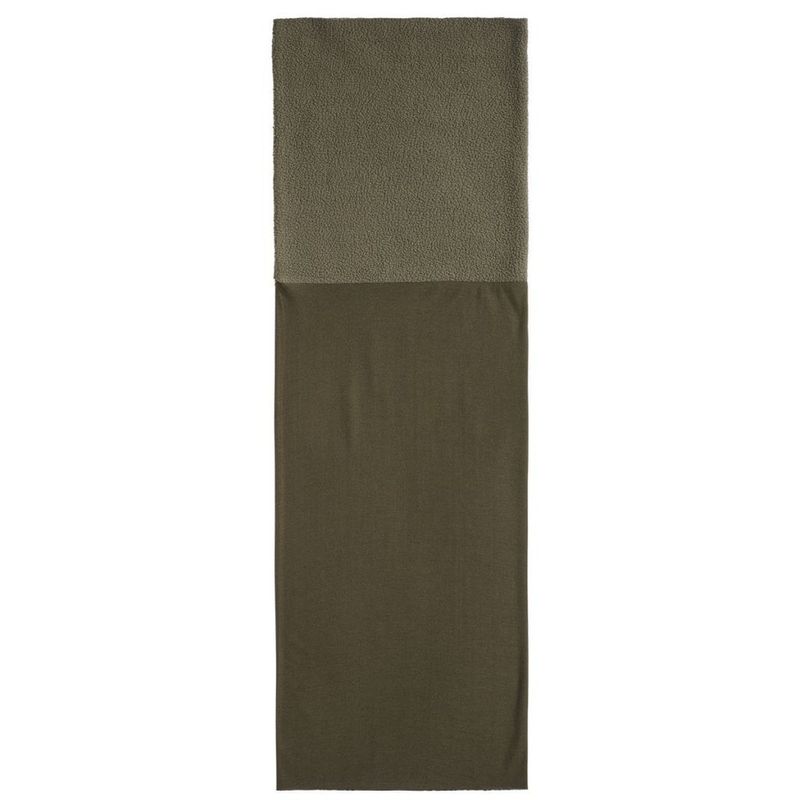 tubhalsduk-fleece-oliv-2.jpg