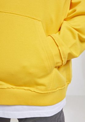 Oversized hoodie men