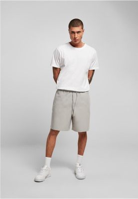 Oversized shorts til mænd
