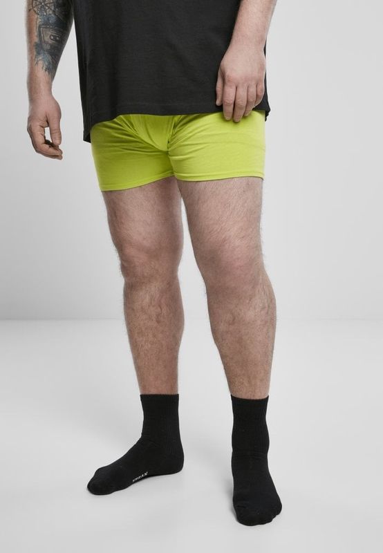 Boxer Shorts 3-pack