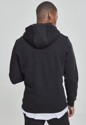 Pray hoodie