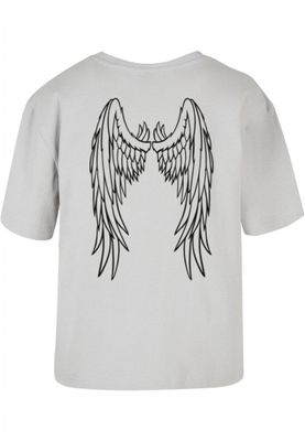 Angel Wings Tee