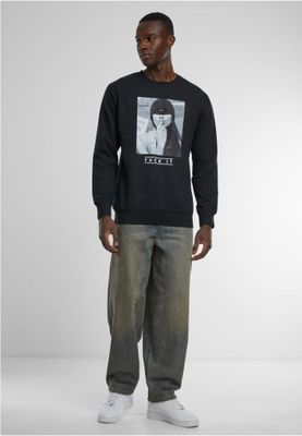 Fuck It 2.0 Crewneck