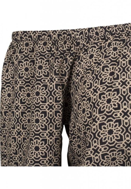 langarmadjumpsuitmedkortabyxor-23.jpg