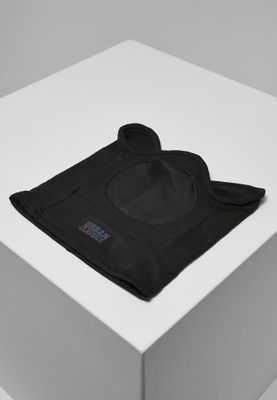 Elastic Performance halsvarmere