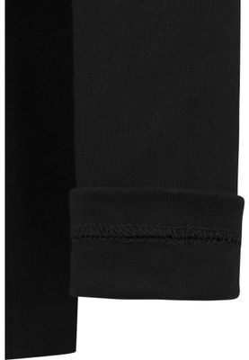 Sportig sweatshirt dam