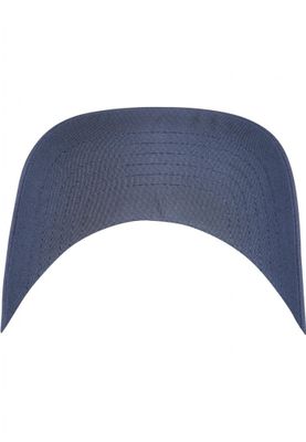 Flexfit NU® keps