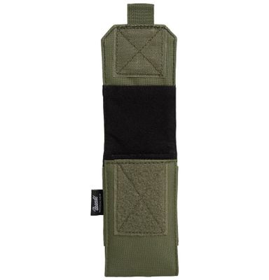 Mobile case MOLLE medium