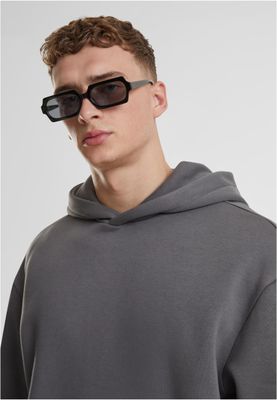 Huvtröja för herr med fluffy regular – magnet