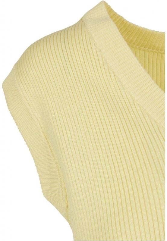 ladiesshortknittdslipon-24.jpg