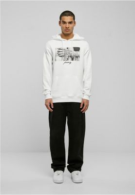 Pray 2.0 Hoody