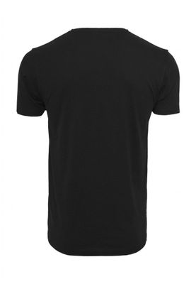 All Day Every Day Pink T-shirt