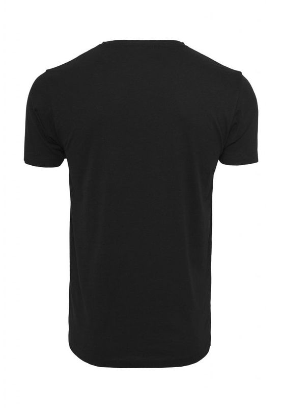 alldayeverydaypinkt-shirt-2.jpg