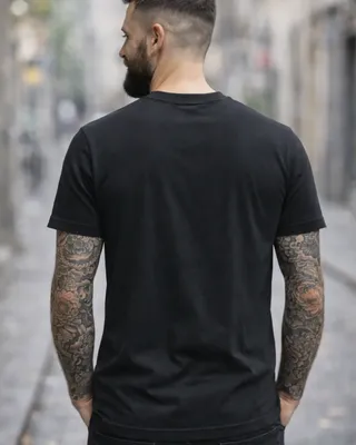 You Can't Reason With Evil T-Shirt