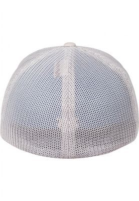 Flexfit Mesh Trucker