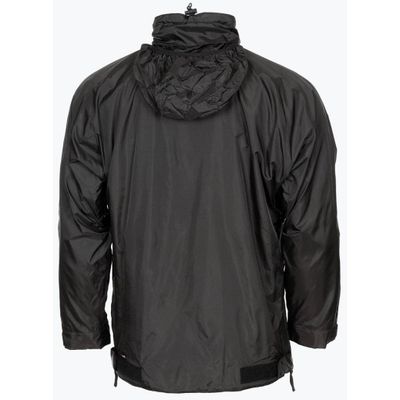 GB Thermal Jacket "Lightweight"
